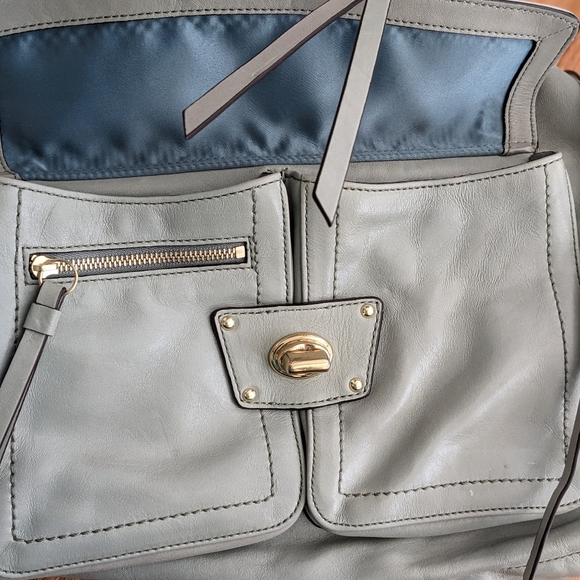 Coach bag - Picture 6 of 11